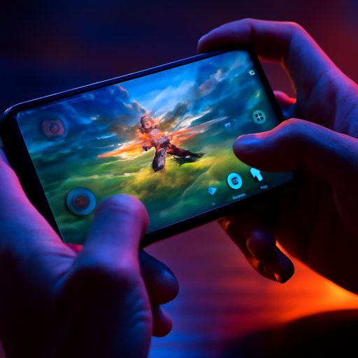 1333be APK ইনস্টল অনুমতি স্ক্রিন